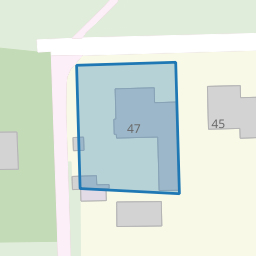 Perceel BSZ00-B-3092