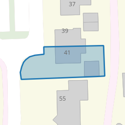 Perceel BSZ00-B-3100