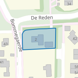 Perceel BSZ00-B-3101