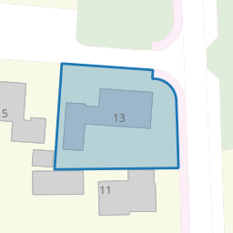 Perceel BSZ00-B-3103