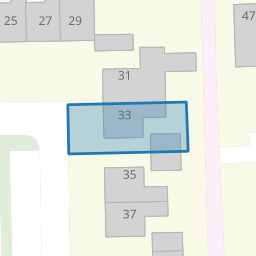 Perceel BSZ00-B-3109