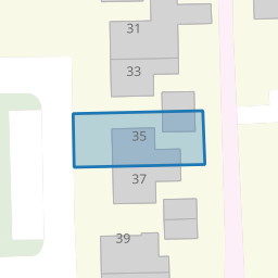 Perceel BSZ00-B-3110