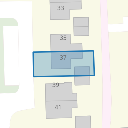 Perceel BSZ00-B-3111