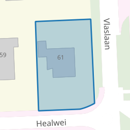 Perceel BSZ00-B-3113