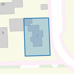 Perceel BSZ00-B-3115