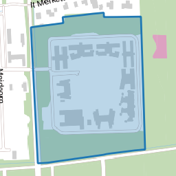 Perceel BSZ00-B-3119