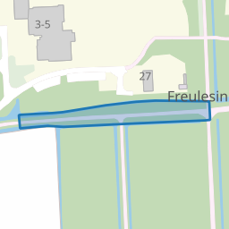 Perceel BSZ00-B-3120