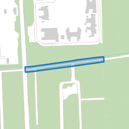 Perceel BSZ00-B-3121