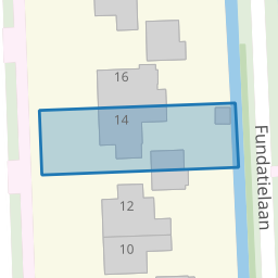 Perceel BSZ00-B-3128