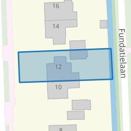 Perceel BSZ00-B-3129