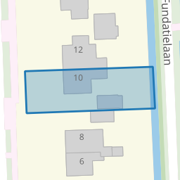 Perceel BSZ00-B-3130