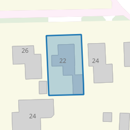 Perceel BSZ00-B-3133