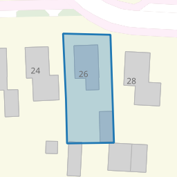 Perceel BSZ00-B-3135