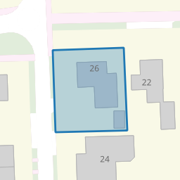 Perceel BSZ00-B-3136