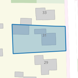 Perceel BSZ00-B-3138