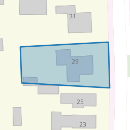 Perceel BSZ00-B-3139