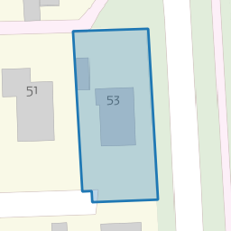 Perceel BSZ00-B-3143