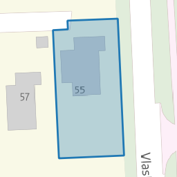 Perceel BSZ00-B-3144