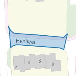 Perceel BSZ00-B-3150