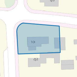 Perceel BSZ00-B-3154