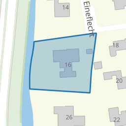 Perceel BSZ00-B-3157