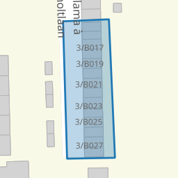 Perceel BSZ00-B-3159