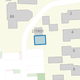 Perceel BSZ00-B-3161