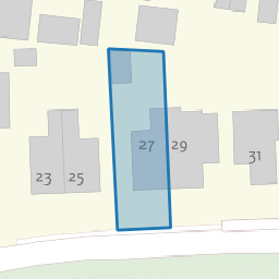 Perceel BSZ00-B-3163