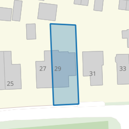 Perceel BSZ00-B-3164