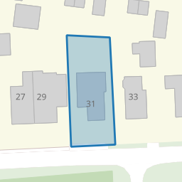 Perceel BSZ00-B-3165