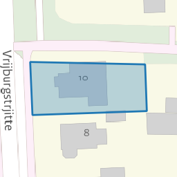 Perceel BSZ00-B-3166