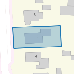 Perceel BSZ00-B-3168