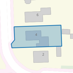 Perceel BSZ00-B-3169