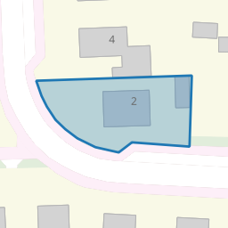 Perceel BSZ00-B-3170