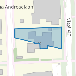 Perceel BSZ00-B-3176