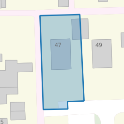 Perceel BSZ00-B-3177