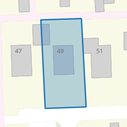 Perceel BSZ00-B-3178