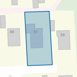 Perceel BSZ00-B-3179