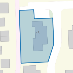 Perceel BSZ00-B-3180