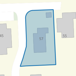 Perceel BSZ00-B-3181