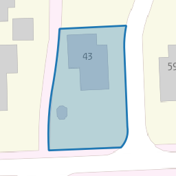 Perceel BSZ00-B-3182