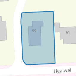 Perceel BSZ00-B-3183