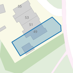 Perceel BSZ00-B-3191