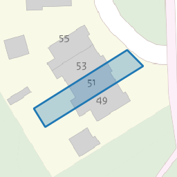 Perceel BSZ00-B-3192