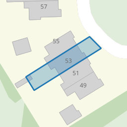 Perceel BSZ00-B-3193