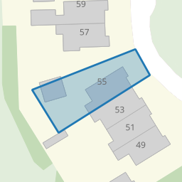 Perceel BSZ00-B-3194