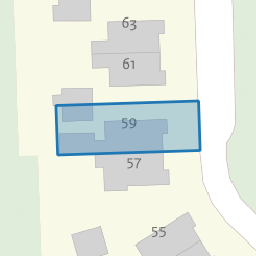 Perceel BSZ00-B-3196