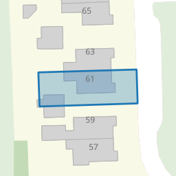 Perceel BSZ00-B-3197