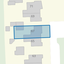 Perceel BSZ00-B-3200