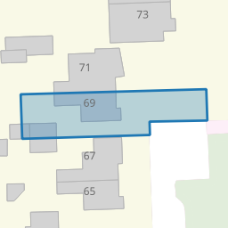 Perceel BSZ00-B-3201